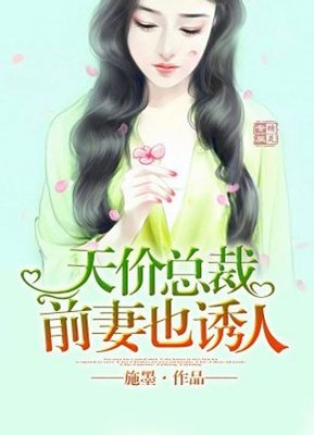 在菲律宾如何注册分公司(注册分公司丰富经验)